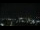 Webcam in Fayetteville, Arkansas, 61.8 mi away