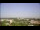 Webcam in Fayetteville, Arkansas, 310.2 km entfernt