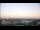 Webcam in Fayetteville, Arkansas, 106.7 mi away