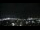 Webcam in Fayetteville, Arkansas, 141.8 mi away