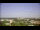 Webcam in Fayetteville, Arkansas, 310.2 km
