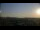 Webcam in Fayetteville, Arkansas, 119.7 mi away
