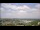 Webcam in Fayetteville, Arkansas, 150.5 km