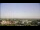 Webcam in Fayetteville, Arkansas, 127.9 mi away