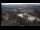 Webcam in Fayetteville, Arkansas, 10.4 mi away