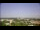 Webcam in Fayetteville, Arkansas, 26.9 km