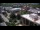 Webcam in Fayetteville, Arkansas, 158.6 km