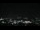 Webcam in Fayetteville, Arkansas, 306 km