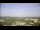 Webcam in Fayetteville, Arkansas, 127.9 mi away