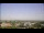Webcam in Fayetteville, Arkansas, 117.6 mi away