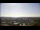 Webcam in Fayetteville, Arkansas, 61.1 mi away