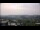 Webcam in Fayetteville, Arkansas, 158.6 km