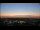 Webcam in Fayetteville, Arkansas, 16.7 mi away