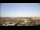 Webcam in Fayetteville, Arkansas, 360.1 km