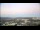 Webcam in Fayetteville, Arkansas, 219.5 km