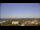 Webcam in Fayetteville, Arkansas, 43.9 km