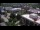 Webcam in Fayetteville, Arkansas, 63.8 km