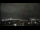 Webcam in Fayetteville, Arkansas, 119.7 mi away