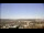 Webcam in Fayetteville, Arkansas, 154 km