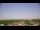 Webcam in Fayetteville, Arkansas, 29.4 km