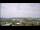 Webcam in Fayetteville, Arkansas, 148.3 mi away