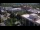Webcam in Fayetteville, Arkansas, 14.3 km