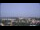 Webcam in Fayetteville, Arkansas, 26.9 km