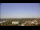 Webcam in Fayetteville, Arkansas, 43.9 km