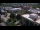 Webcam in Fayetteville, Arkansas, 29.4 km