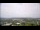 Webcam in Fayetteville, Arkansas, 384.4 km