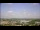 Webcam in Fayetteville, Arkansas, 166.3 mi away