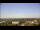 Webcam in Fayetteville, Arkansas, 43.9 km