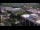 Webcam in Fayetteville, Arkansas, 14.3 km