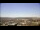 Webcam in Fayetteville, Arkansas, 50.1 mi away