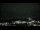 Webcam in Fayetteville, Arkansas, 194.5 km