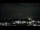 Webcam in Fayetteville, Arkansas, 276.6 km
