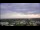 Webcam in Fayetteville, Arkansas, 408.7 km