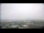 Webcam in Fayetteville, Arkansas, 150.5 km