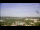 Webcam in Fayetteville, Arkansas, 331.4 km