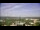Webcam in Fayetteville, Arkansas, 331.4 km