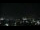 Webcam in Fayetteville, Arkansas, 204.8 km