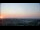 Webcam in Fayetteville, Arkansas, 143.7 mi away