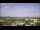 Webcam in Fayetteville, Arkansas, 331.4 km