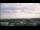 Webcam in Fayetteville, Arkansas, 408.7 km