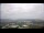 Webcam in Fayetteville, Arkansas, 150.5 km