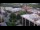 Webcam in Fayetteville, Arkansas, 129.9 km