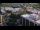 Webcam in Fayetteville, Arkansas, 104.3 km