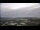 Webcam in Fayetteville, Arkansas, 150.5 km