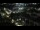 Webcam in Fayetteville, Arkansas, 219.5 km