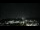 Webcam in Fayetteville, Arkansas, 61.8 mi away